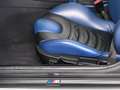 BMW Z3 M Rosdster 3.2 E36 "38959km!!" Erstlack! Silber - thumbnail 23