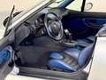 BMW Z3 M Rosdster 3.2 E36 "38959km!!" Erstlack! Silber - thumbnail 16