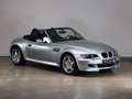 BMW Z3 M Rosdster 3.2 E36 "38959km!!" Erstlack! Silber - thumbnail 2