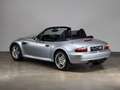 BMW Z3 M Rosdster 3.2 E36 "38959km!!" Erstlack! Silber - thumbnail 9