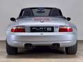 BMW Z3 M Rosdster 3.2 E36 "38959km!!" Erstlack! Silber - thumbnail 7