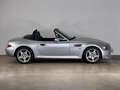 BMW Z3 M Rosdster 3.2 E36 "38959km!!" Erstlack! Silber - thumbnail 5