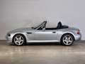 BMW Z3 M Rosdster 3.2 E36 "38959km!!" Erstlack! Silber - thumbnail 4