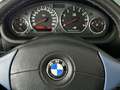 BMW Z3 M Rosdster 3.2 E36 "38959km!!" Erstlack! Silber - thumbnail 19