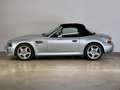 BMW Z3 M Rosdster 3.2 E36 "38959km!!" Erstlack! Silber - thumbnail 3