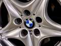 BMW Z3 M Rosdster 3.2 E36 "38959km!!" Erstlack! Silber - thumbnail 14