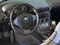 BMW Z3 M Rosdster 3.2 E36 "38959km!!" Erstlack! Silber - thumbnail 18