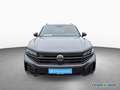 Volkswagen Touareg R-Line 3.0 TDI 4MOTION tiptronic 286PS Gris - thumbnail 2