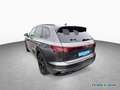 Volkswagen Touareg R-Line 3.0 TDI 4MOTION tiptronic 286PS Gris - thumbnail 5