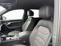Volkswagen Touareg R-Line 3.0 TDI 4MOTION tiptronic 286PS Gris - thumbnail 8