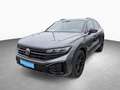 Volkswagen Touareg R-Line 3.0 TDI 4MOTION tiptronic 286PS Gris - thumbnail 11