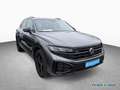 Volkswagen Touareg R-Line 3.0 TDI 4MOTION tiptronic 286PS Gris - thumbnail 3