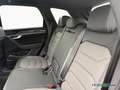 Volkswagen Touareg R-Line 3.0 TDI 4MOTION tiptronic 286PS Gris - thumbnail 10