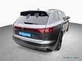 Volkswagen Touareg R-Line 3.0 TDI 4MOTION tiptronic 286PS Gris - thumbnail 4