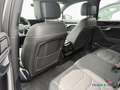 Volkswagen Touareg R-Line 3.0 TDI 4MOTION tiptronic 286PS Gris - thumbnail 9