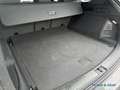 Volkswagen Touareg R-Line 3.0 TDI 4MOTION tiptronic 286PS Gris - thumbnail 6