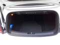 Volkswagen Beetle Cabriolet Exclusive Sport bijela - thumbnail 12