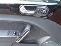 Volkswagen Beetle Cabriolet Exclusive Sport bijela - thumbnail 10