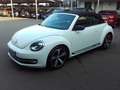 Volkswagen Beetle Cabriolet Exclusive Sport bijela - thumbnail 5