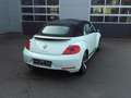 Volkswagen Beetle Cabriolet Exclusive Sport bijela - thumbnail 8