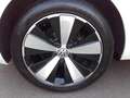 Volkswagen Beetle Cabriolet Exclusive Sport bijela - thumbnail 14