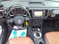 Volkswagen Beetle Cabriolet Exclusive Sport bijela - thumbnail 16