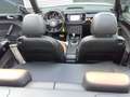 Volkswagen Beetle Cabriolet Exclusive Sport bijela - thumbnail 15