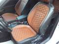 Volkswagen Beetle Cabriolet Exclusive Sport bijela - thumbnail 11