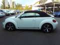Volkswagen Beetle Cabriolet Exclusive Sport bijela - thumbnail 6