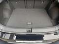 Volkswagen T-Roc 1.5 TSI OPF DSG Style Noir - thumbnail 13
