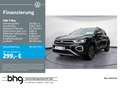 Volkswagen T-Roc 1.5 TSI OPF DSG Style Noir - thumbnail 1