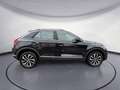 Volkswagen T-Roc 1.5 TSI OPF DSG Style Noir - thumbnail 6