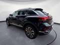 Volkswagen T-Roc 1.5 TSI OPF DSG Style Noir - thumbnail 4