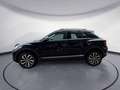 Volkswagen T-Roc 1.5 TSI OPF DSG Style Noir - thumbnail 3