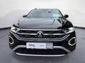 Volkswagen T-Roc 1.5 TSI OPF DSG Style Noir - thumbnail 7