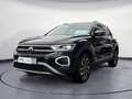 Volkswagen T-Roc 1.5 TSI OPF DSG Style Noir - thumbnail 2