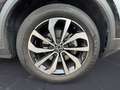 Volkswagen T-Roc 1.5 TSI OPF DSG Style Noir - thumbnail 12