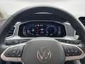 Volkswagen T-Roc 1.5 TSI OPF DSG Style Noir - thumbnail 10
