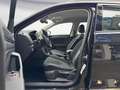 Volkswagen T-Roc 1.5 TSI OPF DSG Style Noir - thumbnail 8