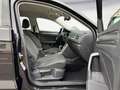 Volkswagen T-Roc 1.5 TSI OPF DSG Style Noir - thumbnail 9