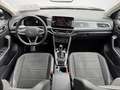 Volkswagen T-Roc 1.5 TSI OPF DSG Style Noir - thumbnail 11