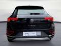 Volkswagen T-Roc 1.5 TSI OPF DSG Style Noir - thumbnail 5