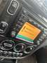 Mercedes-Benz ML 55 AMG ML 55 AMG automatica con ASI e CRS  NO BOLLO Silber - thumbnail 26