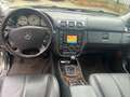 Mercedes-Benz ML 55 AMG ML 55 AMG automatica con ASI e CRS  NO BOLLO Silber - thumbnail 11