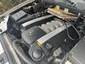 Mercedes-Benz ML 55 AMG ML 55 AMG automatica con ASI e CRS  NO BOLLO Silber - thumbnail 41