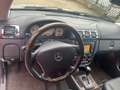 Mercedes-Benz ML 55 AMG ML 55 AMG automatica con ASI e CRS  NO BOLLO Silber - thumbnail 15