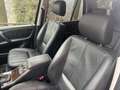 Mercedes-Benz ML 55 AMG ML 55 AMG automatica con ASI e CRS  NO BOLLO Silber - thumbnail 14