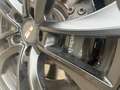 Mercedes-Benz ML 55 AMG ML 55 AMG automatica con ASI e CRS  NO BOLLO Silber - thumbnail 17