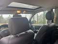 Mercedes-Benz ML 55 AMG ML 55 AMG automatica con ASI e CRS  NO BOLLO Silber - thumbnail 30