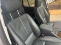 Mercedes-Benz ML 55 AMG ML 55 AMG automatica con ASI e CRS  NO BOLLO Silber - thumbnail 38